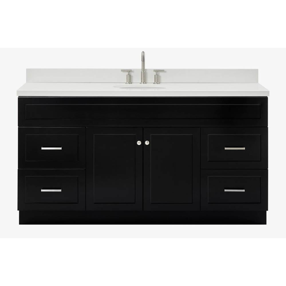 Ariel Bath-Rim-f067swqovo
