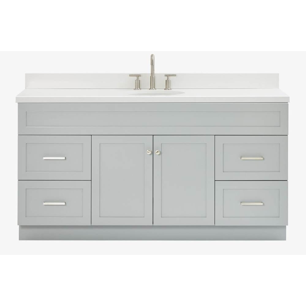 Ariel Bath-Rim-f067swqovo