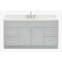 Ariel Bath-Rim-f067swqovo