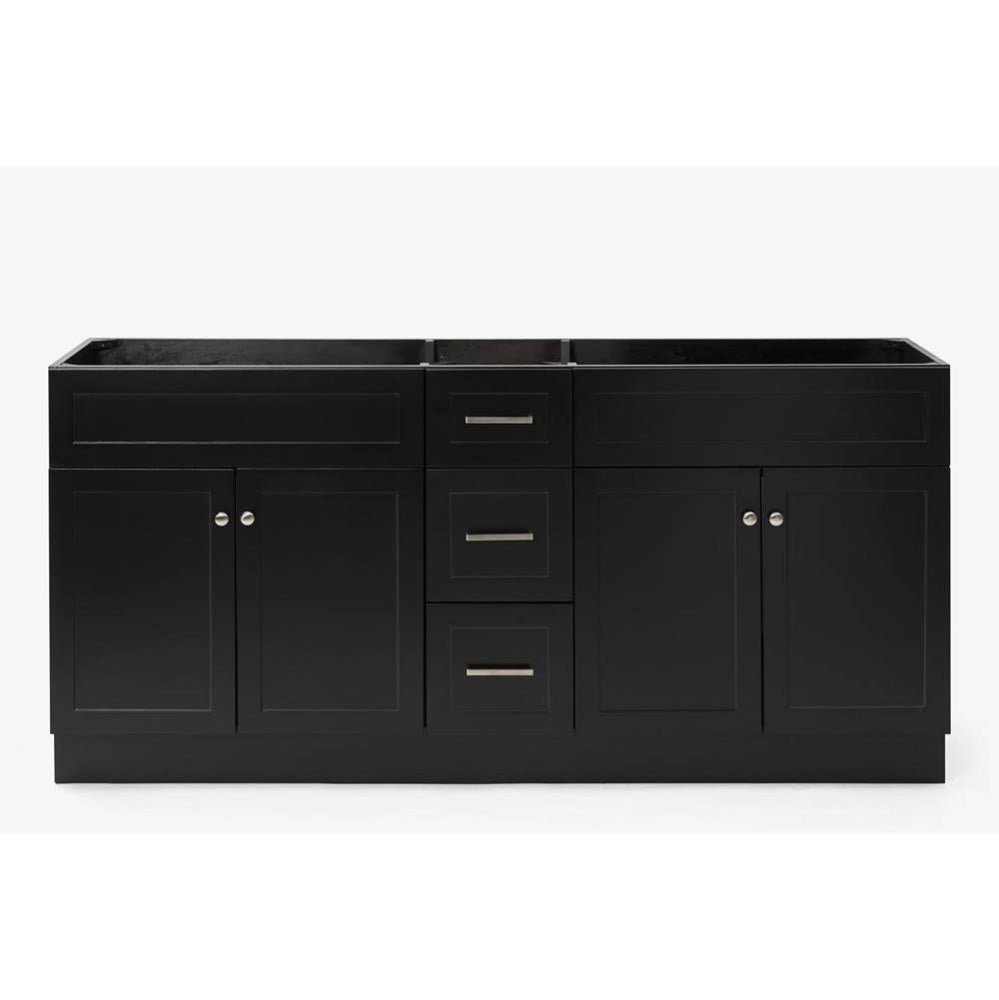 Ariel Bath-Rim-f072d-bc