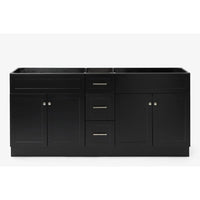 Ariel Bath-Rim-f072d-bc