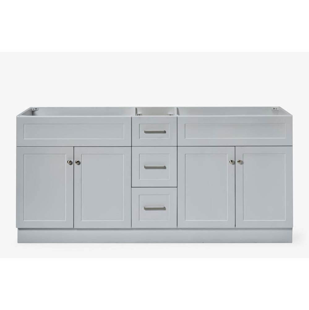 Ariel Bath-Rim-f072d-bc