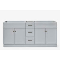 Ariel Bath-Rim-f072d-bc
