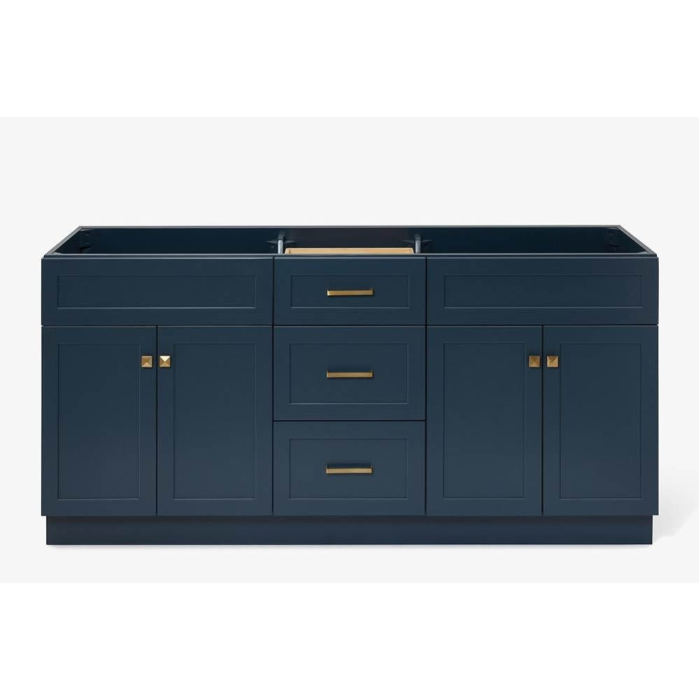 Ariel Bath-Rim-f072d-bc