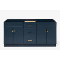 Ariel Bath-Rim-f072d-bc