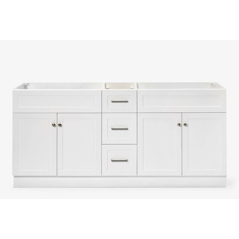 Ariel Bath-Rim-f072d-bc