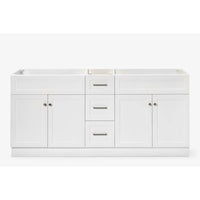 Ariel Bath-Rim-f072d-bc