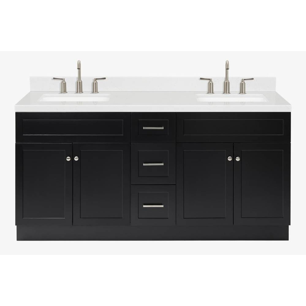 Ariel Bath-Rim-f072dcqrvo
