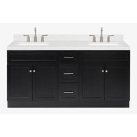 Ariel Bath-Rim-f072dcqrvo