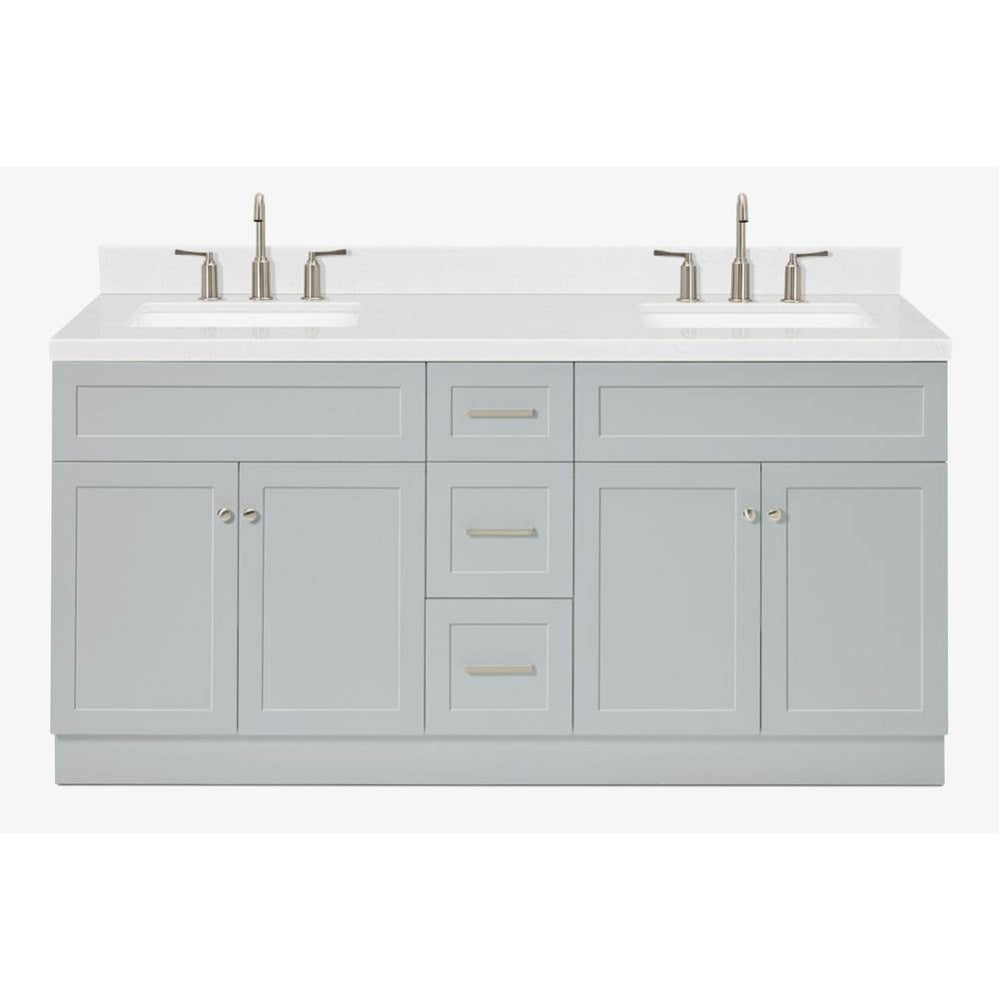 Ariel Bath-Rim-f072dcqrvo