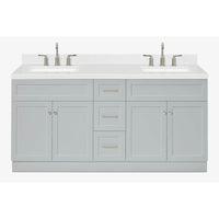 Ariel Bath-Rim-f072dcqrvo