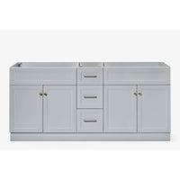Ariel Bath-Rim-f073d-bc