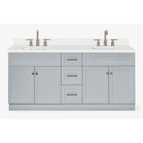 Ariel Bath-Rim-f073d-wq-vo