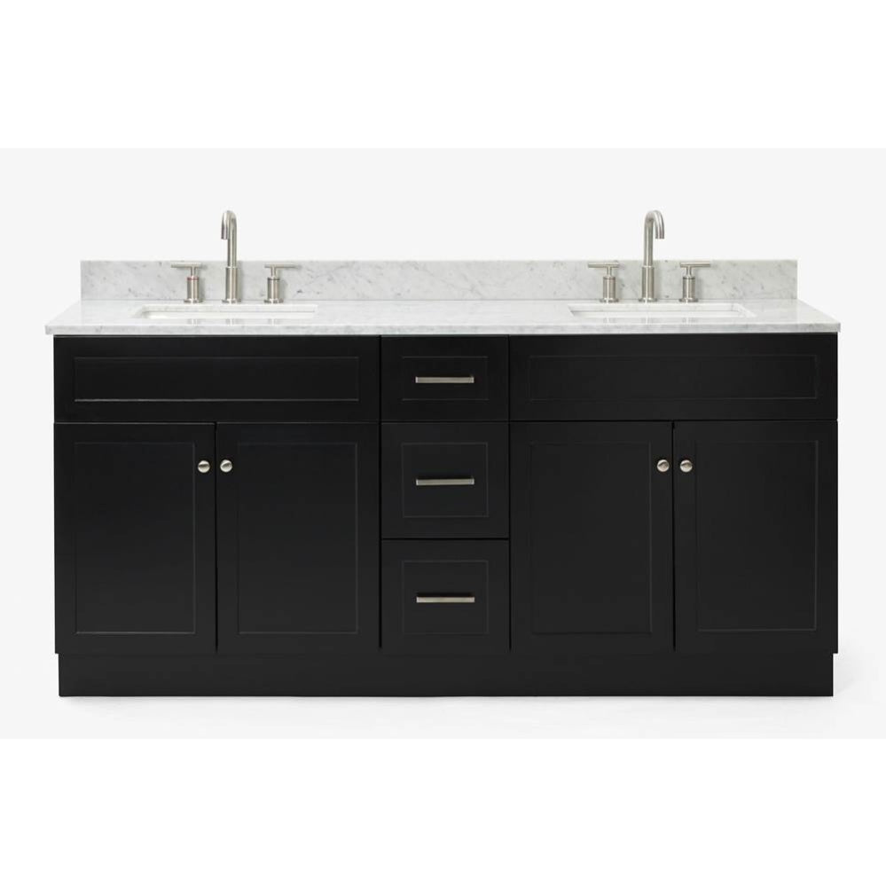 Ariel Bath-Rim-f073dcw2rvo