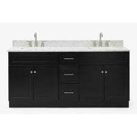 Ariel Bath-Rim-f073dcw2rvo