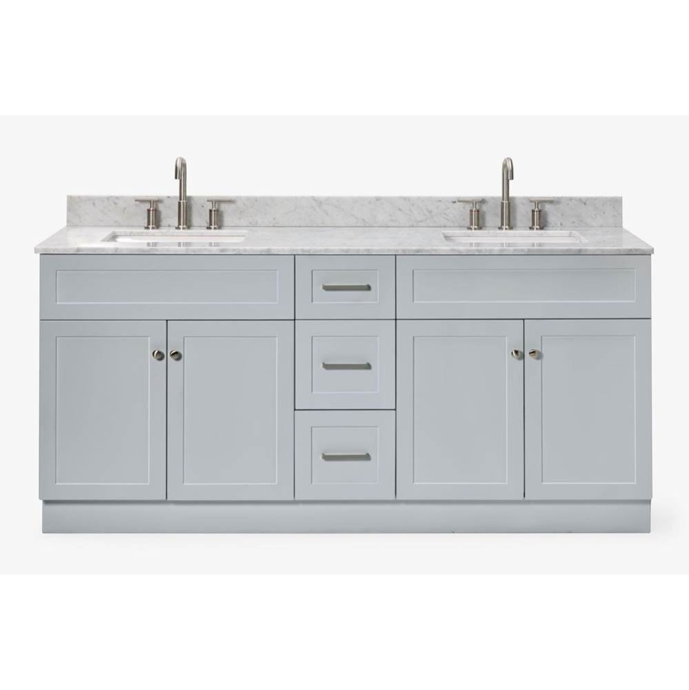 Ariel Bath-Rim-f073dcw2rvo