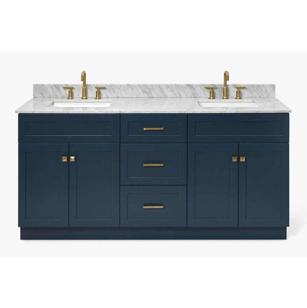 Ariel Bath-Rim-f073dcw2rvo