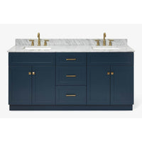 Ariel Bath-Rim-f073dcw2rvo