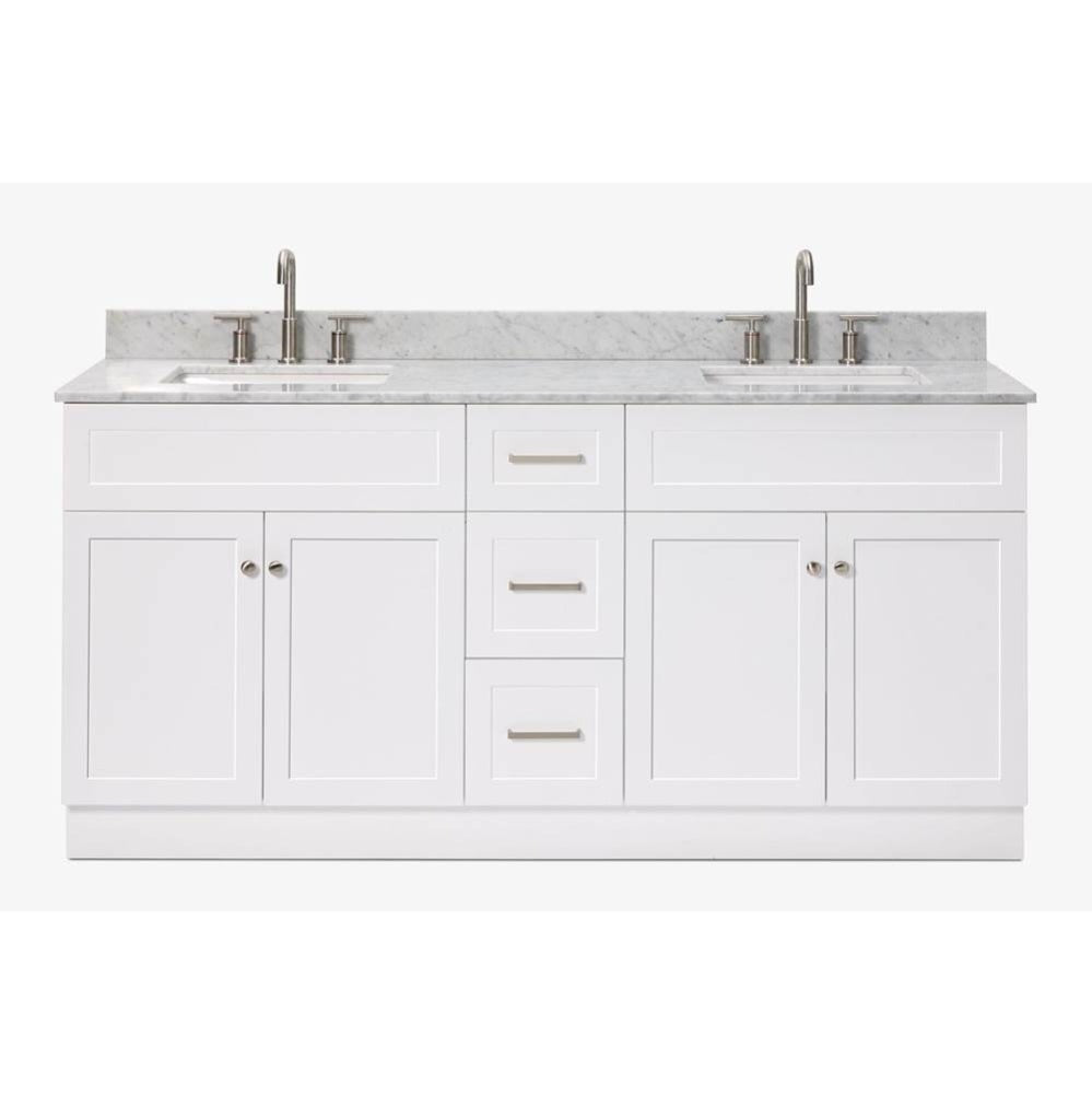 Ariel Bath-Rim-f073dcw2rvo