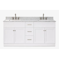 Ariel Bath-Rim-f073dcw2rvo