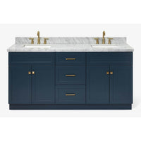 Ariel Bath-Rim-f073dcwrvo