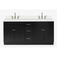Ariel Bath-Rim-f073dwqrvo