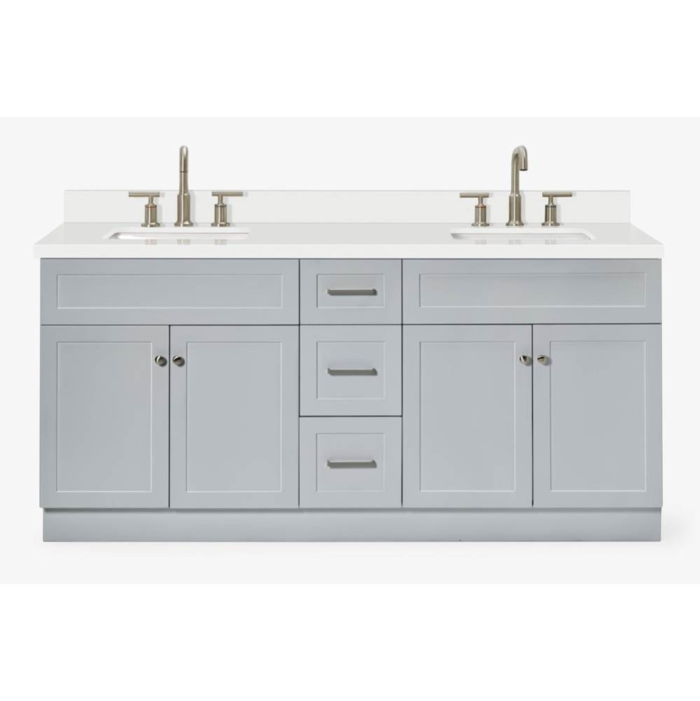 Ariel Bath-Rim-f073dwqrvo