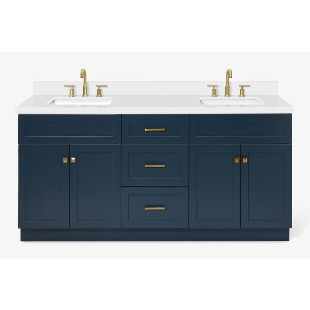 Ariel Bath-Rim-f073dwqrvo
