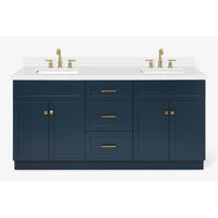 Ariel Bath-Rim-f073dwqrvo