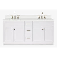 Ariel Bath-Rim-f073dwqrvo