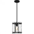 Mini Pendants-Quoizel-FTS1509EK