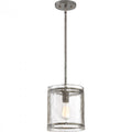 Mini Pendants-Quoizel-FTS1509MM