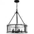 Pendants-Quoizel-FTS2821EK