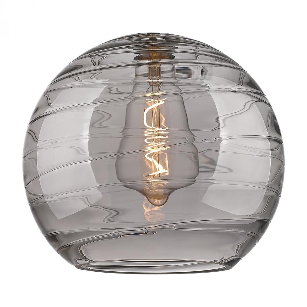 Glass-Innovations Lighting-G1213-12