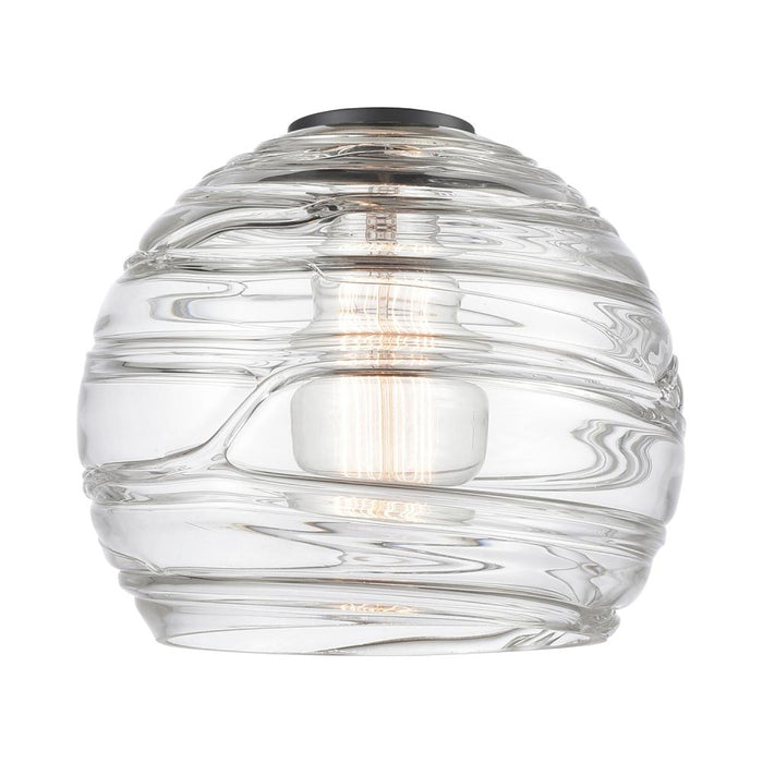 Glass-Innovations Lighting-G1213-8