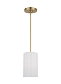 Mini Pendants-Generation Lighting-GLP1001