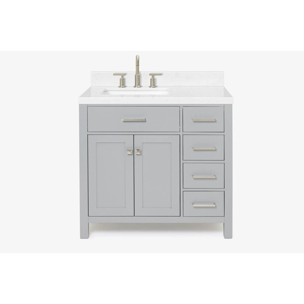 Ariel Bath-Rim-h036slcqrvo