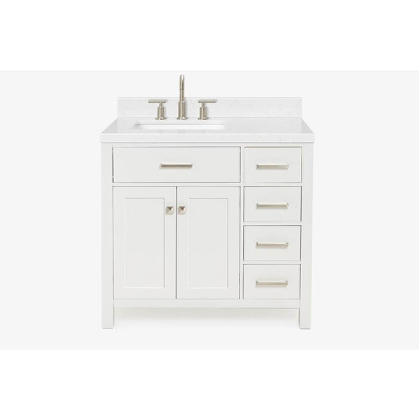 Ariel Bath-Rim-h036slcqrvo