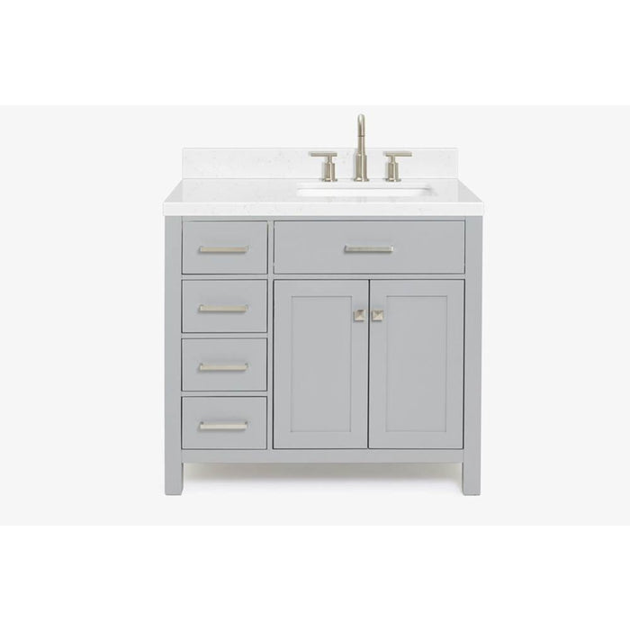 Ariel Bath-Rim-h036srcqrvo