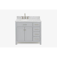 Ariel Bath-Rim-h037slcw2ovo