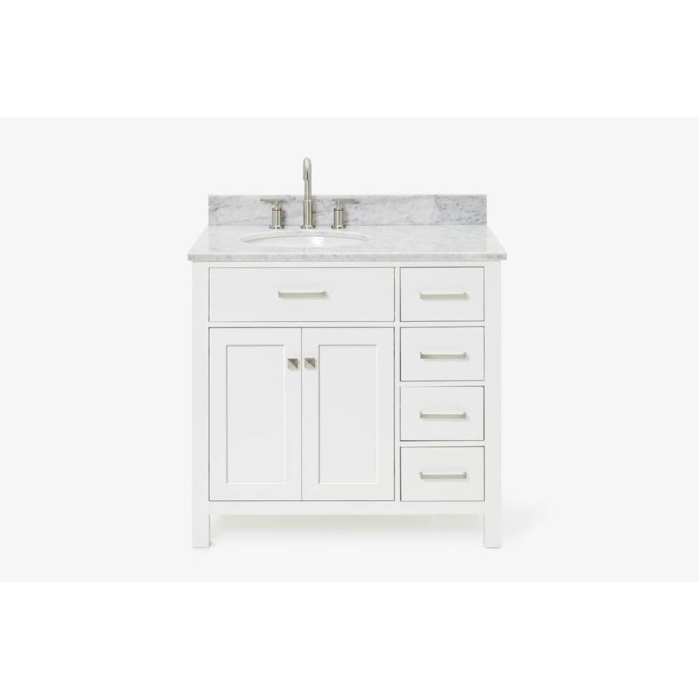 Ariel Bath-Rim-h037slcw2ovo