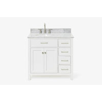 Ariel Bath-Rim-h037slcw2ovo