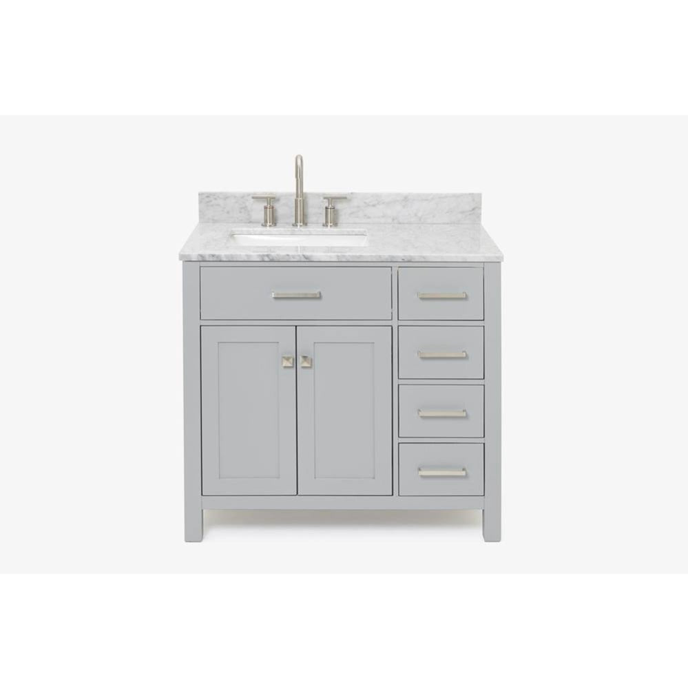 Ariel Bath-Rim-h037slcw2rvo