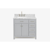 Ariel Bath-Rim-h037slcw2rvo