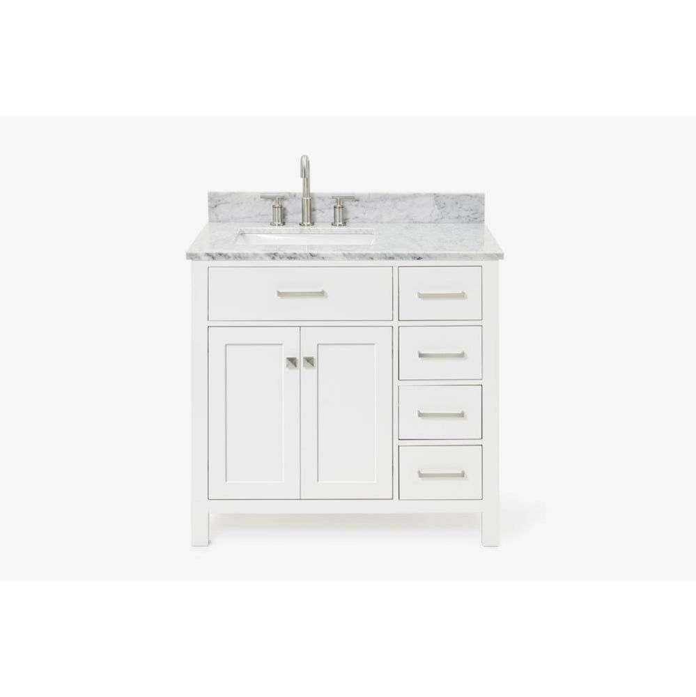 Ariel Bath-Rim-h037slcw2rvo