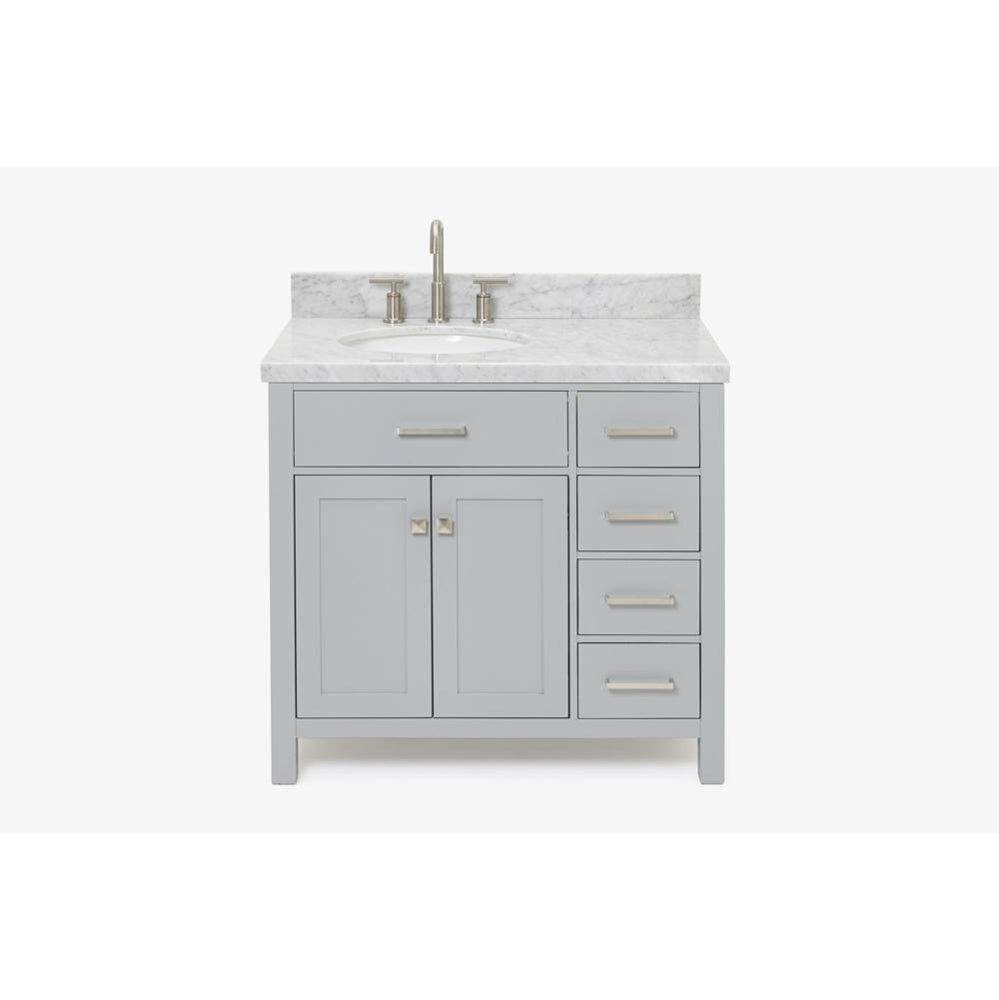 Ariel Bath-Rim-h037slcwovo
