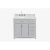 Ariel Bath-Rim-h037slcwovo