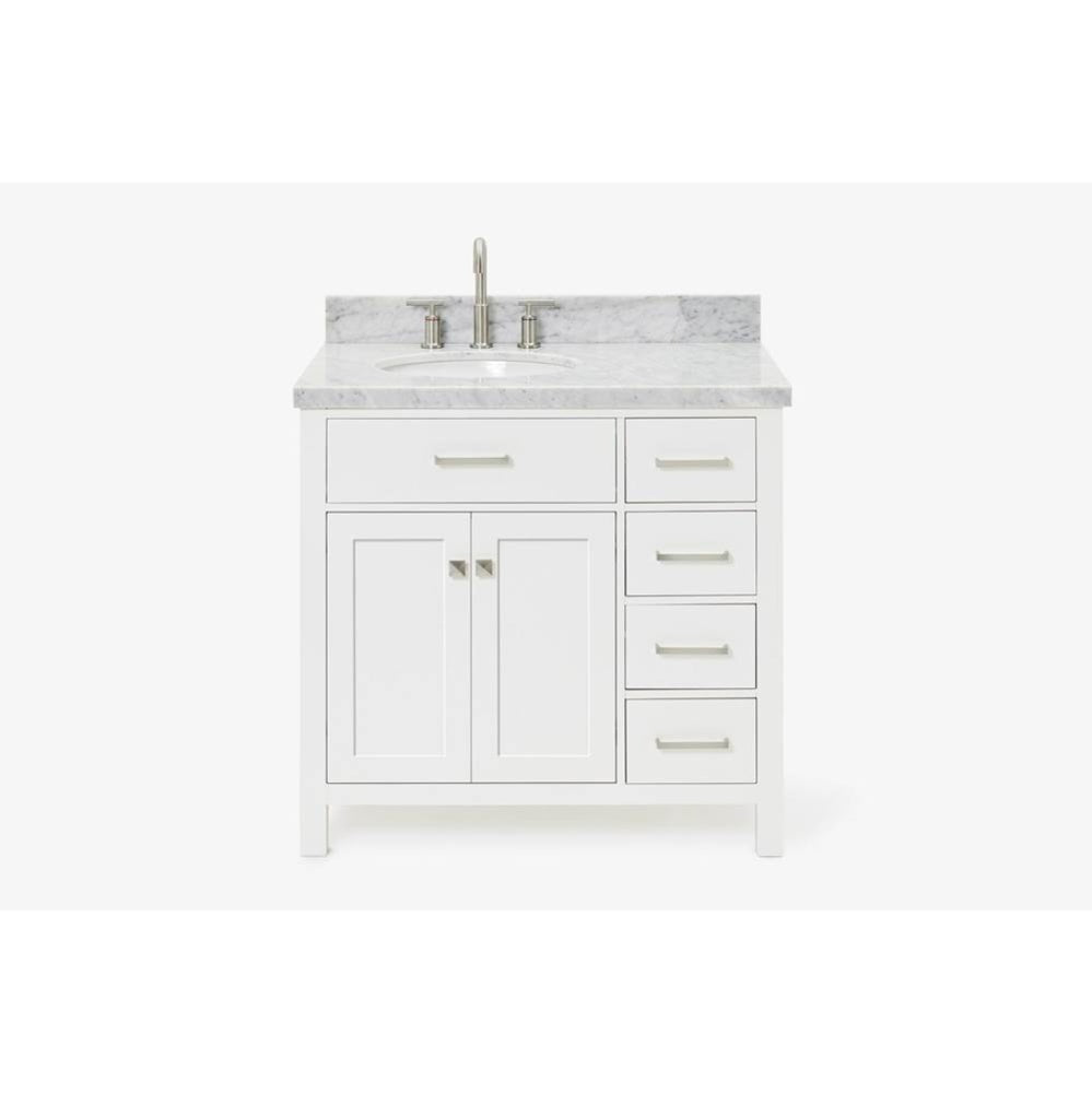 Ariel Bath-Rim-h037slcwovo