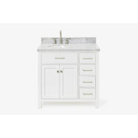 Ariel Bath-Rim-h037slcwovo