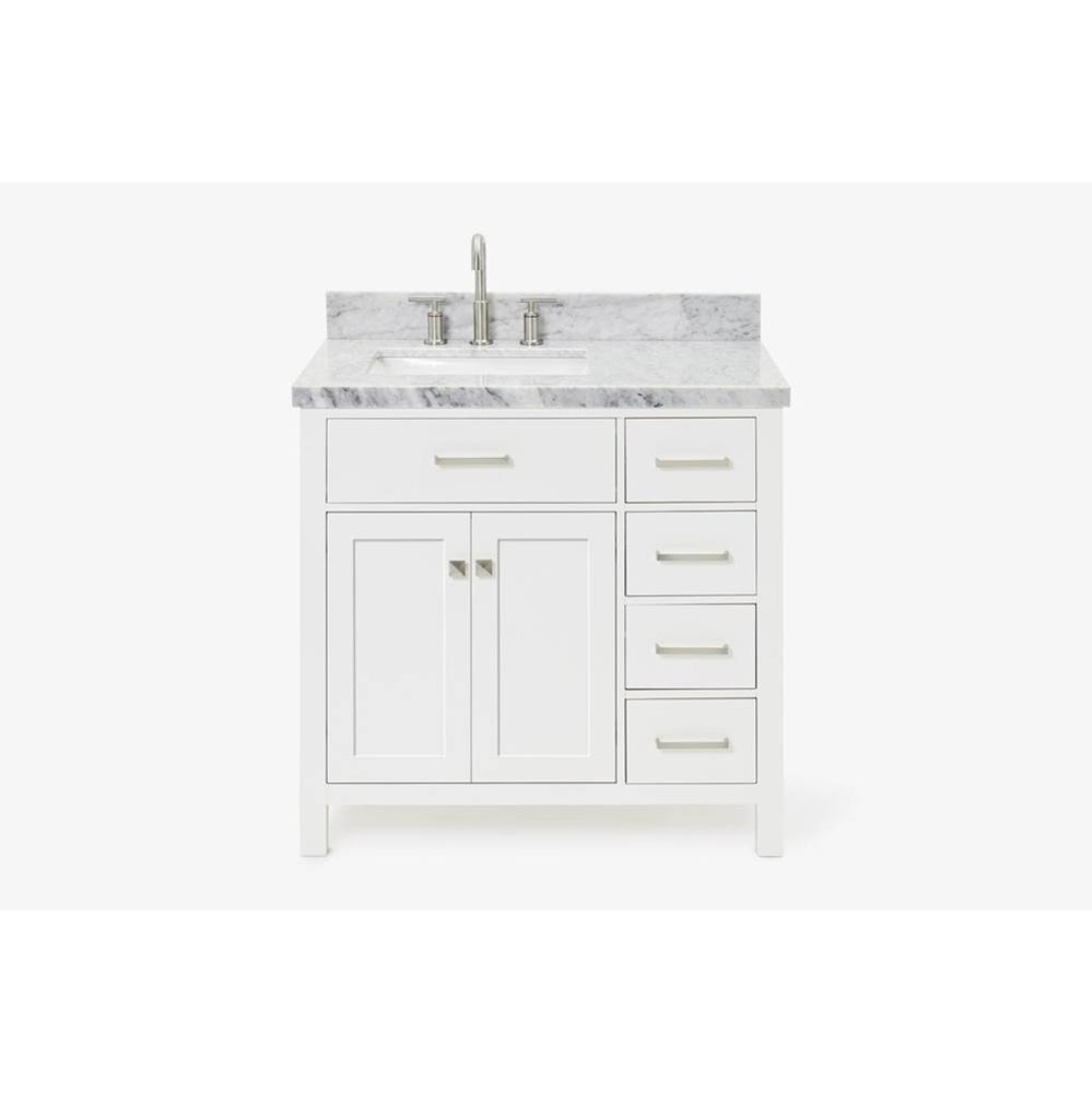 Ariel Bath-Rim-h037slcwrvo